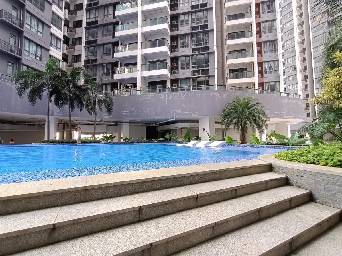 R&f Princess Cove Sweety 3beds2baths *
