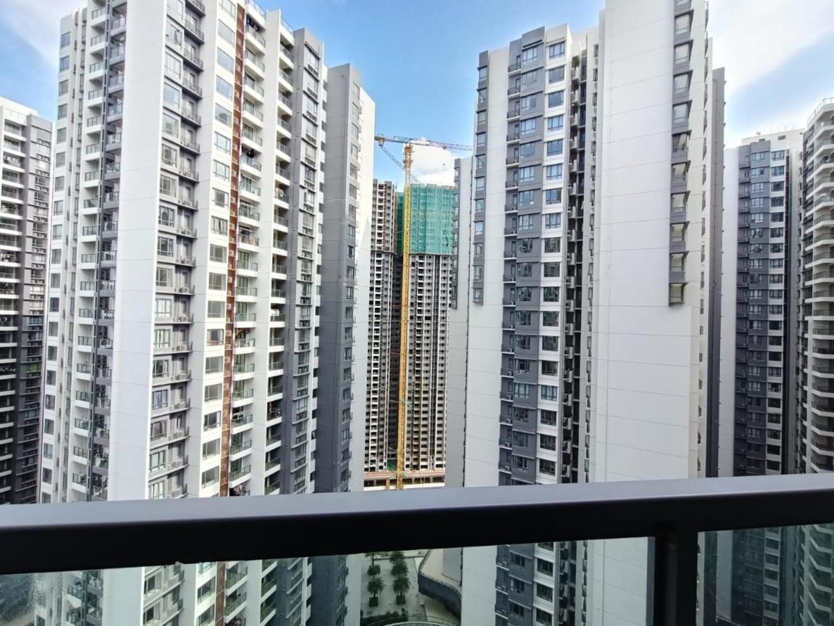 R&f Princess Cove Sweety 3beds2baths Apartment