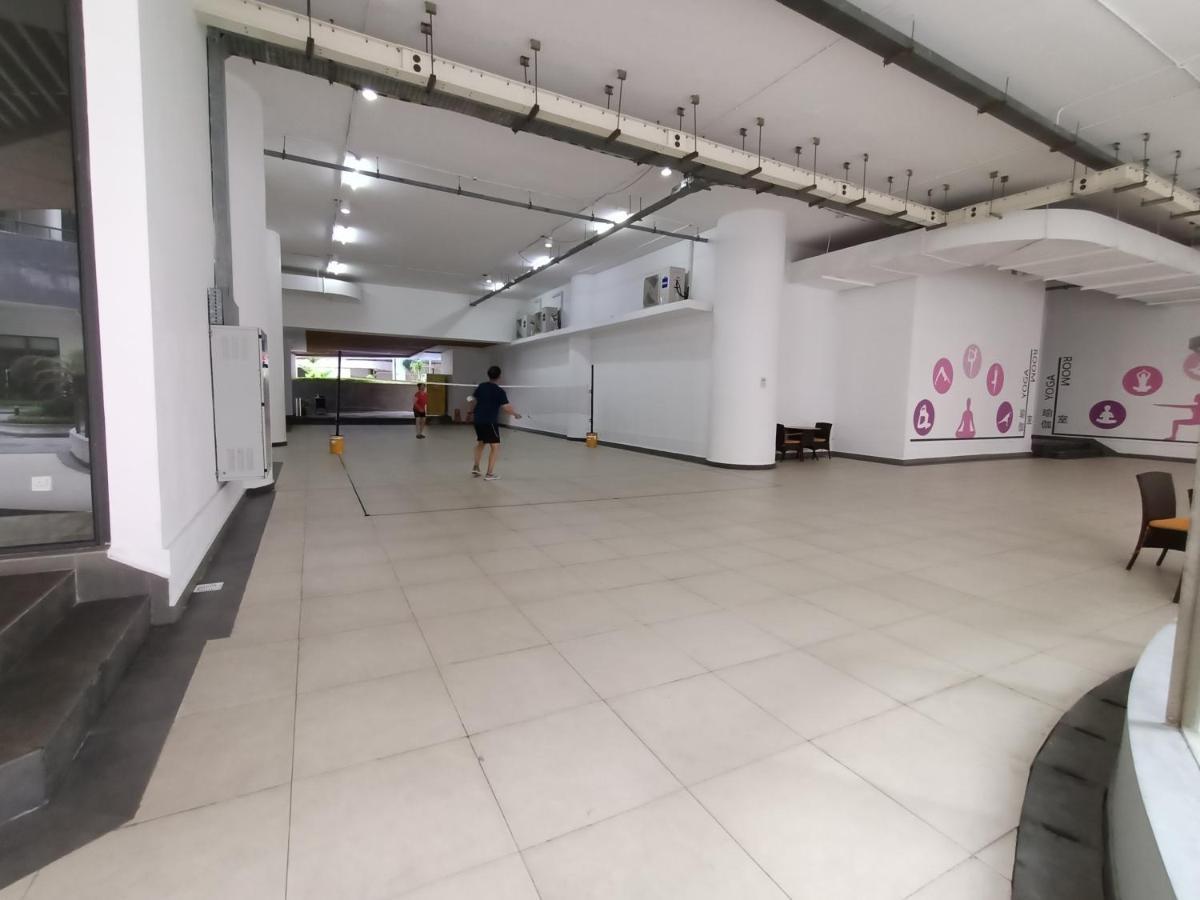 R&f Princess Cove Sweety 3beds2baths Apartment *