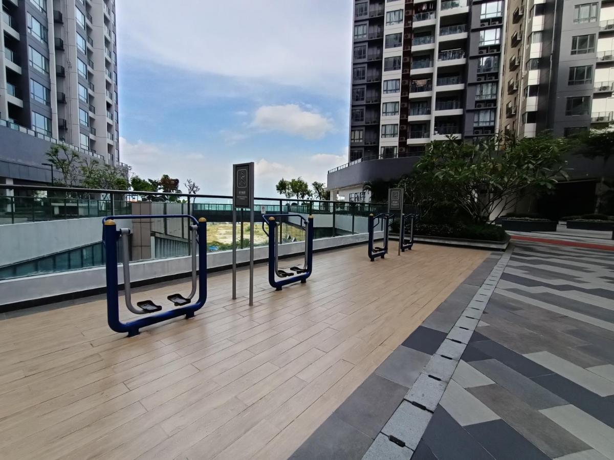 R&f Princess Cove Sweety 3beds2baths *