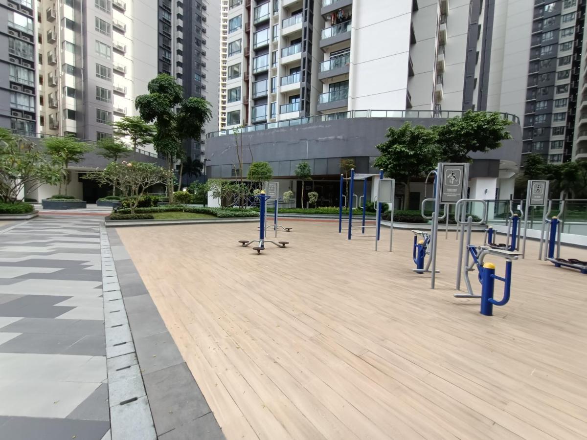 R&f Princess Cove Sweety 3beds2baths Apartment *