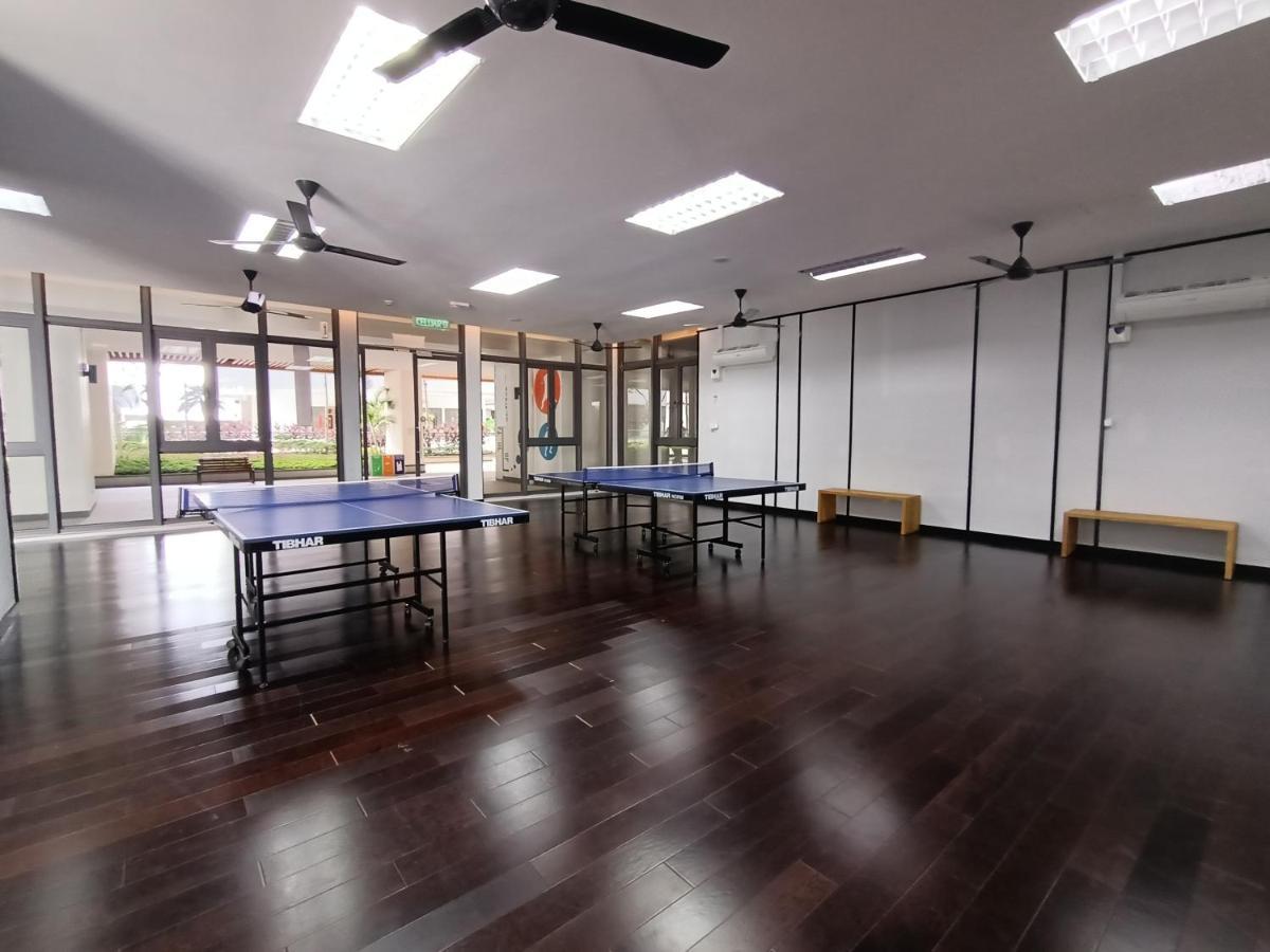 R&f Princess Cove Sweety 3beds2baths Apartment