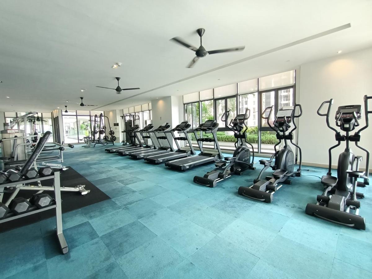 R&f Princess Cove Sweety 3beds2baths Apartment