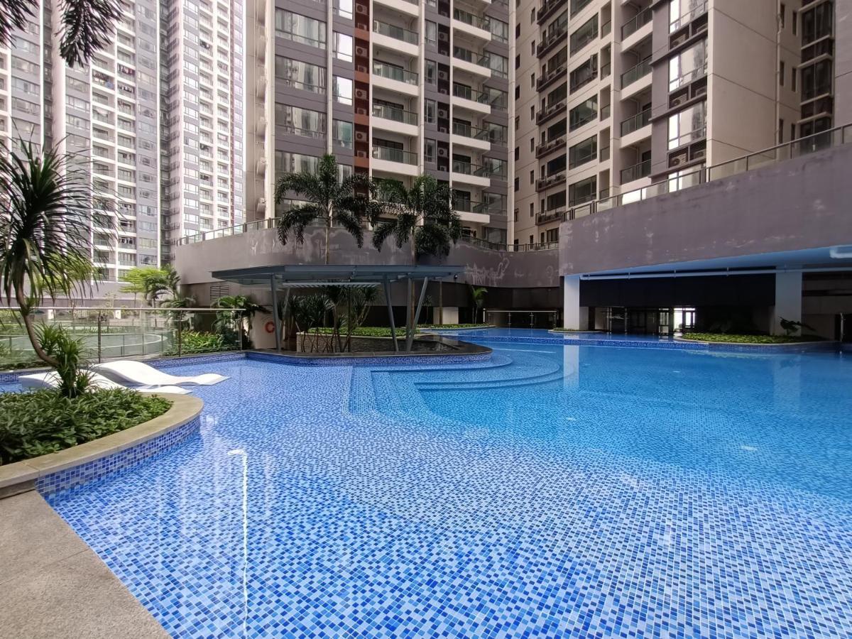 R&f Princess Cove Sweety 3beds2baths *