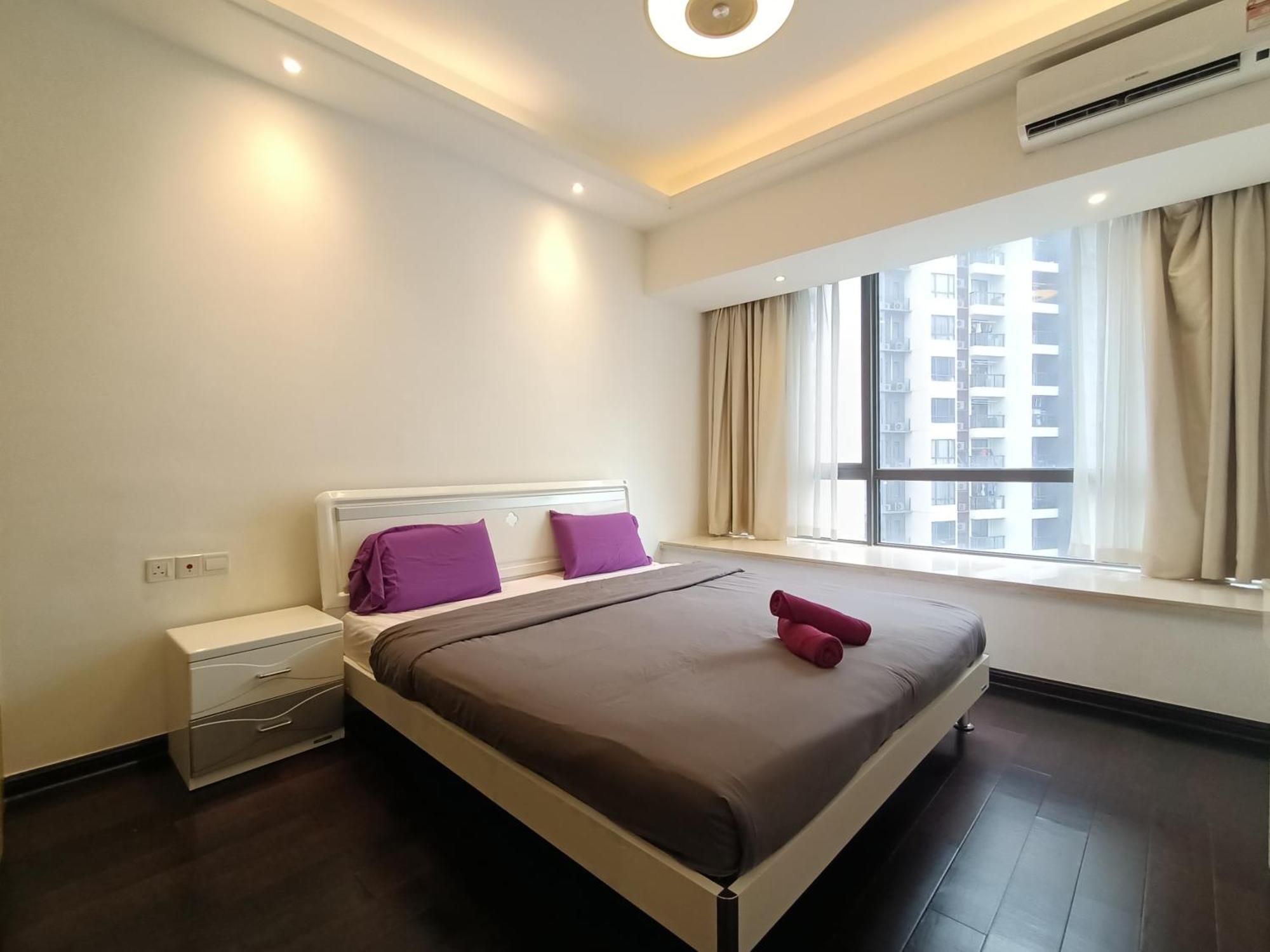 R&f Princess Cove Sweety 3beds2baths Apartment *