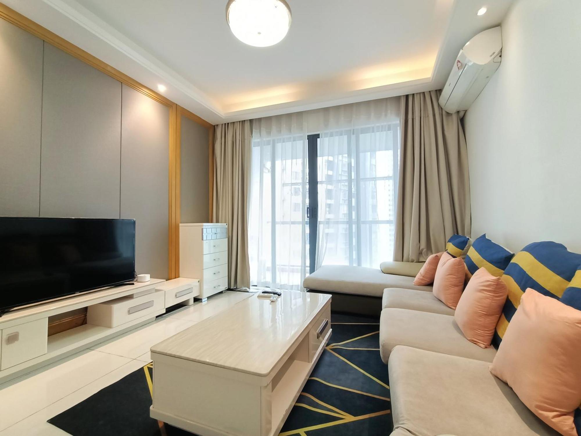 R&f Princess Cove Sweety 3beds2baths Apartment
