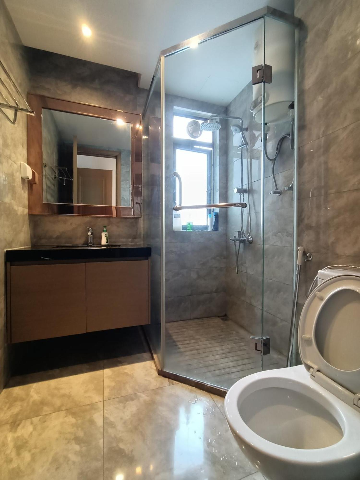 R&f Princess Cove Sweety 3beds2baths