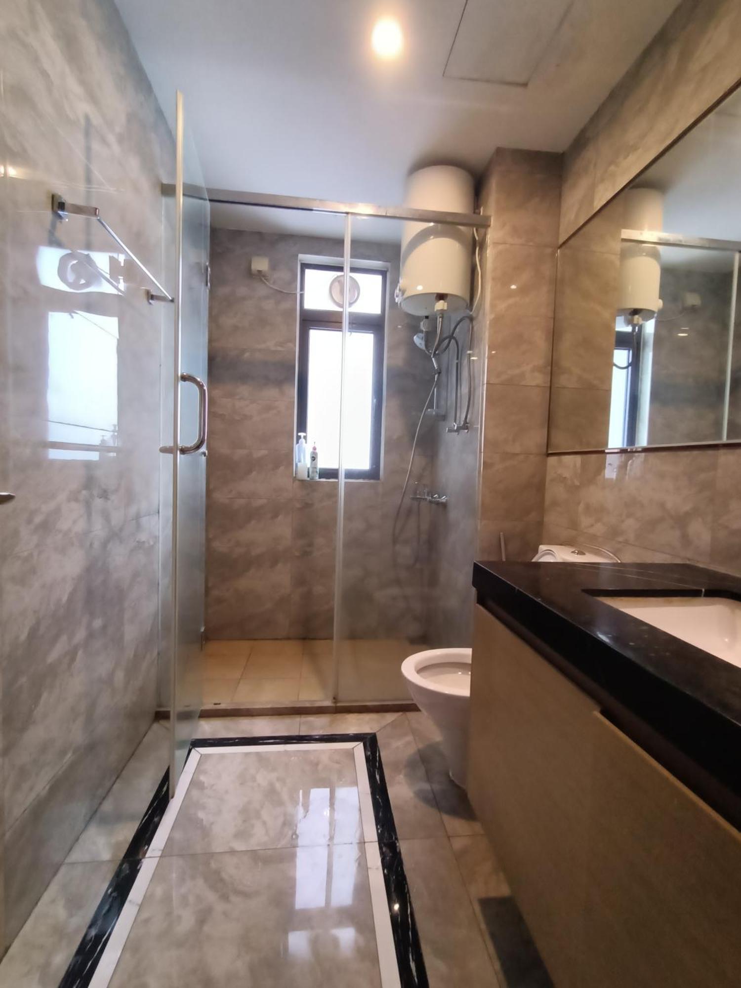 Apartment R&f Princess Cove Sweety 3beds2baths *